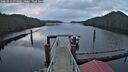 ./images/calvert/dock/20260313/dock20260313_074001M.jpg