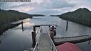 ./images/calvert/dock/20260313/dock20260313_074501M.jpg
