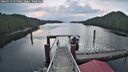 ./images/calvert/dock/20260313/dock20260313_075002M.jpg