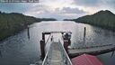 ./images/calvert/dock/20260313/dock20260313_075501M.jpg