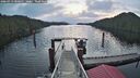 ./images/calvert/dock/20260313/dock20260313_080001M.jpg