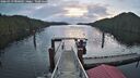 ./images/calvert/dock/20260313/dock20260313_080501M.jpg