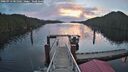 ./images/calvert/dock/20260313/dock20260313_081002M.jpg