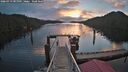 ./images/calvert/dock/20260313/dock20260313_081501M.jpg