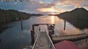 ./images/calvert/dock/20260313/dock20260313_082001M.jpg