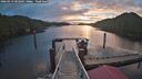 ./images/calvert/dock/20260313/dock20260313_082501M.jpg