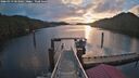 ./images/calvert/dock/20260313/dock20260313_083002M.jpg