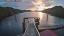 ./images/calvert/dock/20260313/dock20260313_083501M.jpg