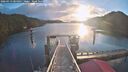 ./images/calvert/dock/20260313/dock20260313_084001M.jpg