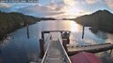 ./images/calvert/dock/20260313/dock20260313_084501M.jpg