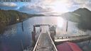 ./images/calvert/dock/20260313/dock20260313_085001M.jpg