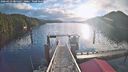 ./images/calvert/dock/20260313/dock20260313_085502M.jpg