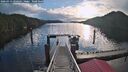 ./images/calvert/dock/20260313/dock20260313_090002M.jpg