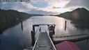 ./images/calvert/dock/20260313/dock20260313_090501M.jpg