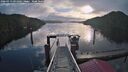 ./images/calvert/dock/20260313/dock20260313_091001M.jpg