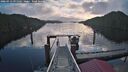 ./images/calvert/dock/20260313/dock20260313_091501M.jpg