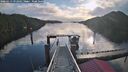 ./images/calvert/dock/20260313/dock20260313_092001M.jpg