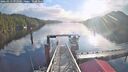 ./images/calvert/dock/20260313/dock20260313_092501M.jpg
