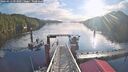 ./images/calvert/dock/20260313/dock20260313_093001M.jpg