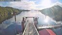 ./images/calvert/dock/20260313/dock20260313_093501M.jpg