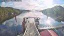 ./images/calvert/dock/20260313/dock20260313_094001M.jpg