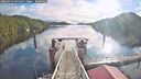 ./images/calvert/dock/20260313/dock20260313_094501M.jpg
