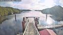 ./images/calvert/dock/20260313/dock20260313_095001M.jpg