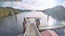 ./images/calvert/dock/20260313/dock20260313_095501M.jpg