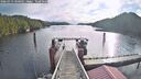 ./images/calvert/dock/20260313/dock20260313_100001M.jpg