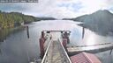 ./images/calvert/dock/20260313/dock20260313_100501M.jpg