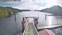 ./images/calvert/dock/20260313/dock20260313_101001M.jpg