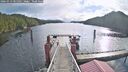 ./images/calvert/dock/20260313/dock20260313_101501M.jpg