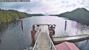 ./images/calvert/dock/20260313/dock20260313_102001M.jpg