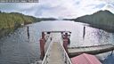 ./images/calvert/dock/20260313/dock20260313_102501M.jpg