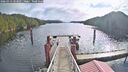 ./images/calvert/dock/20260313/dock20260313_103001M.jpg
