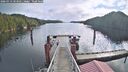 ./images/calvert/dock/20260313/dock20260313_103501M.jpg