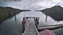 ./images/calvert/dock/20260313/dock20260313_104002M.jpg
