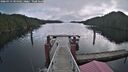 ./images/calvert/dock/20260313/dock20260313_104501M.jpg