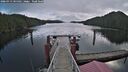./images/calvert/dock/20260313/dock20260313_105001M.jpg