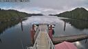 ./images/calvert/dock/20260313/dock20260313_105501M.jpg