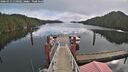 ./images/calvert/dock/20260313/dock20260313_110001M.jpg