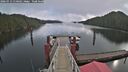 ./images/calvert/dock/20260313/dock20260313_110501M.jpg