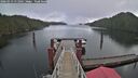 ./images/calvert/dock/20260313/dock20260313_111001M.jpg