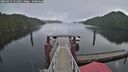 ./images/calvert/dock/20260313/dock20260313_111501M.jpg