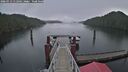 ./images/calvert/dock/20260313/dock20260313_112001M.jpg