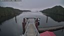 ./images/calvert/dock/20260313/dock20260313_112501M.jpg