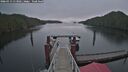 ./images/calvert/dock/20260313/dock20260313_113001M.jpg