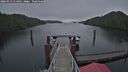 ./images/calvert/dock/20260313/dock20260313_113501M.jpg