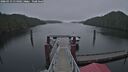 ./images/calvert/dock/20260313/dock20260313_114001M.jpg