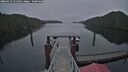 ./images/calvert/dock/20260313/dock20260313_114501M.jpg